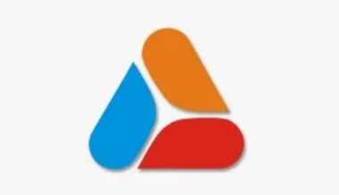 Loker  Security - Sales Motoris - Cleaning Service - Driver & Kernet di PT. Wina Wira Usaha Jaya 